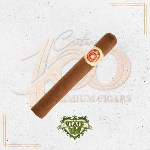 Viaje - Circa ’45 - No. 3 