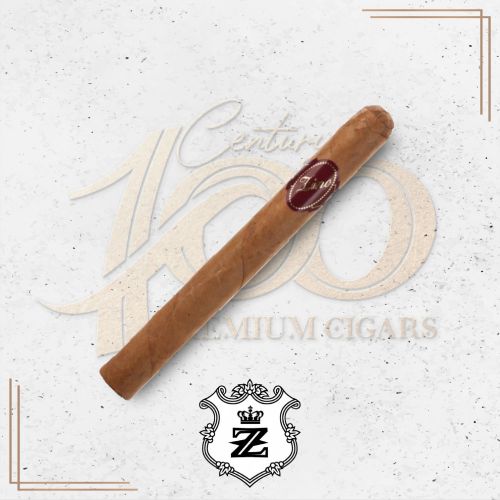 Zino - Classic Series - No. 8