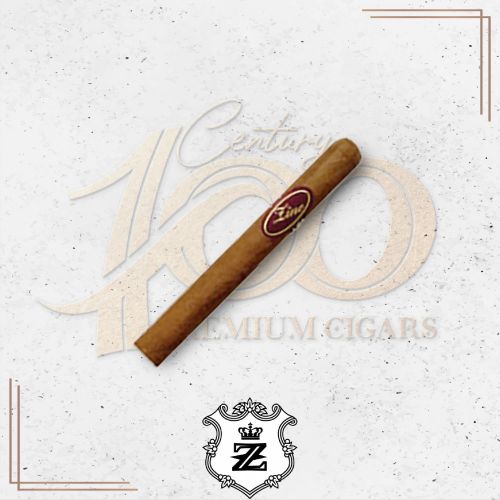 Zino - Mouton Cadet - No. 7
