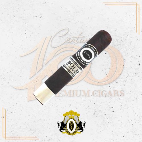 Onyx - Bold Nicaragua - Toro
