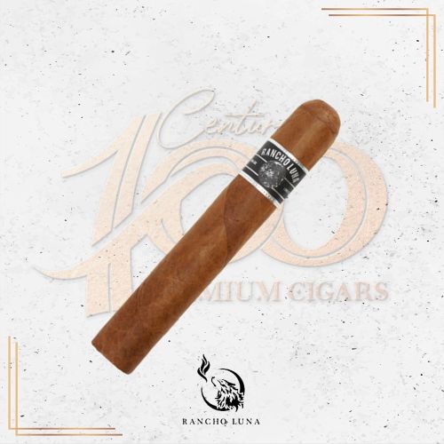 Rancho Luna - Habano - Grande (7x70)