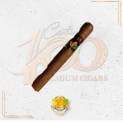 Vismark - Medium Bodied (Connecticut) - Toro 