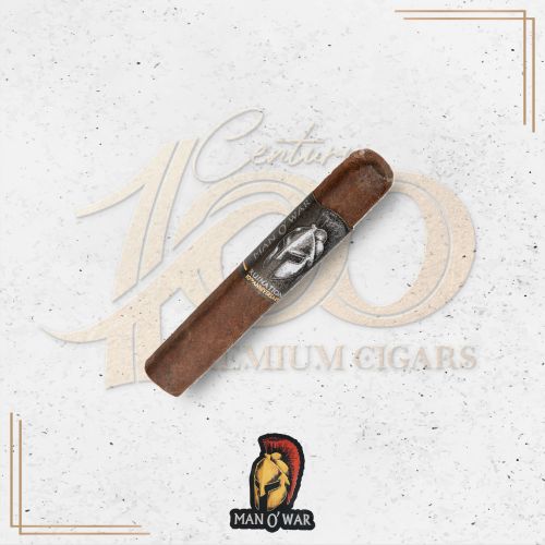 Man O War - Ruination - 10th Anniversary