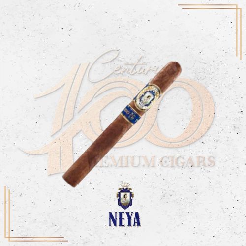Neya - F8 - Loyalist 
