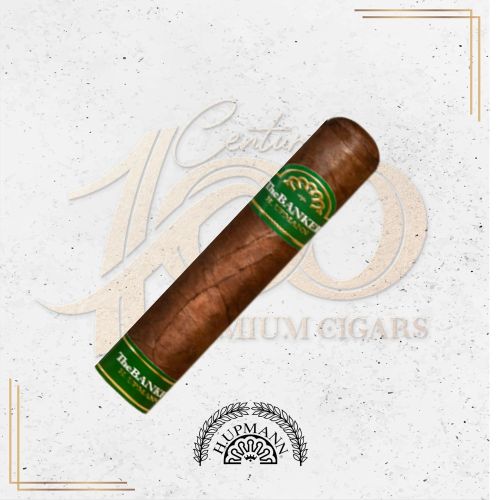 H. Upmann (Non Cuban) - The Banker by H. Upmann - Annuity