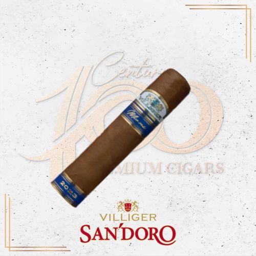 Villiger - Miami - 2023