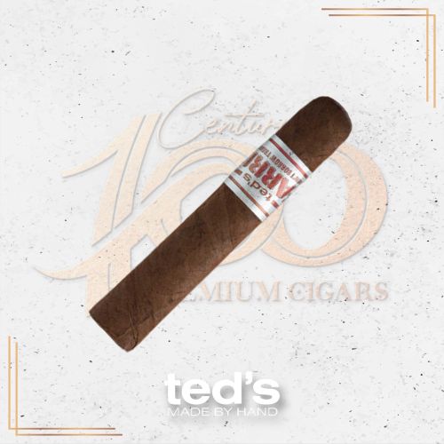 Ted's - Farris Box Pressed - Toro