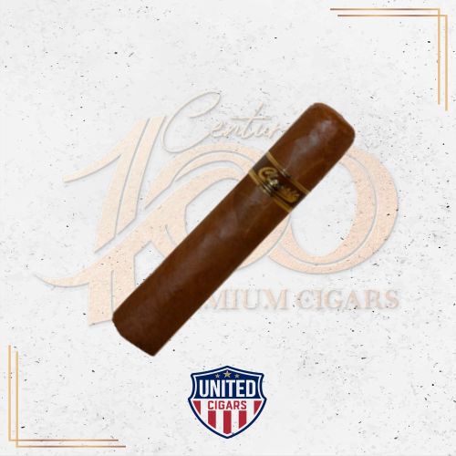 United - Classic Cuban - Gordo 
