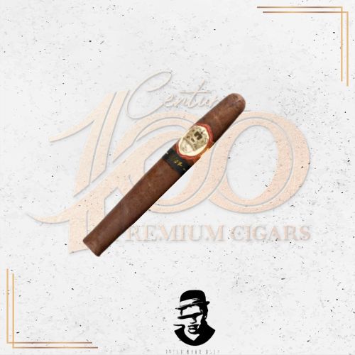 Caldwell - Long Live the King 11/07 - Oscuro