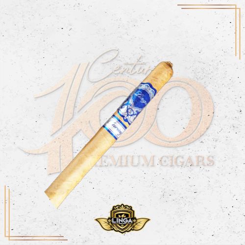 Linga - Curing - Lancero