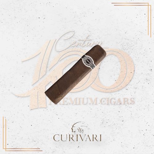Curivari - Ciclope - 460