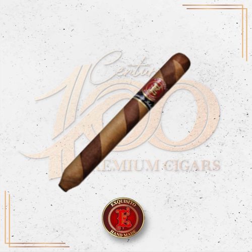 Exquisito - Double Capa - Perfecto Long