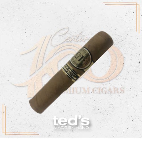 Ted's - The Presidential Trump - Toro