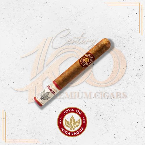Joya de Nicaragua - Rosalones Reserva - Seleccion Bodega Edicion 2022