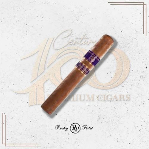 Rocky Patel - Royal Vintage - Robusto