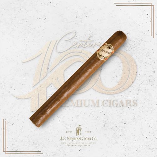 Brick House - Classic - Churchill