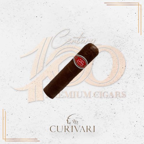 Curivari - Gloria de Leon - Fuerza