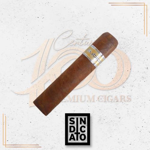 Sindicato - Cubico - Gran Toro