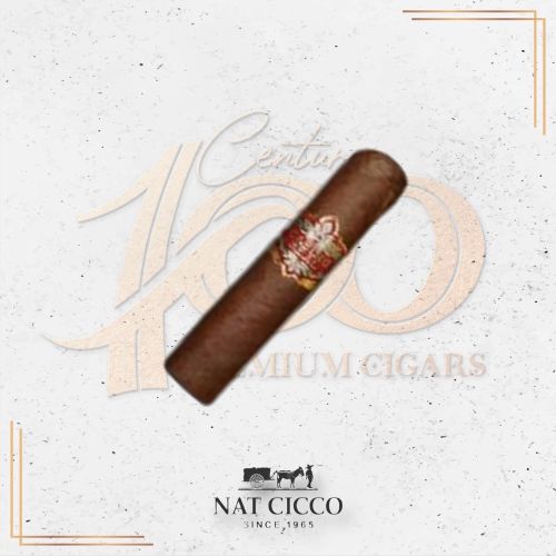Nat Cicco - Cuban Legends Habano - Robusto