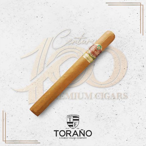 Torano - Carlos Torano - Casa Torano - Churchill