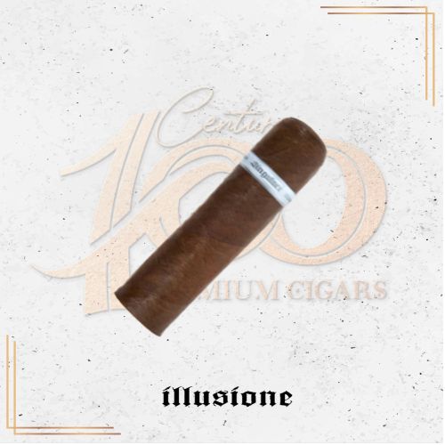 Illusione - Singulare - Anunnaki