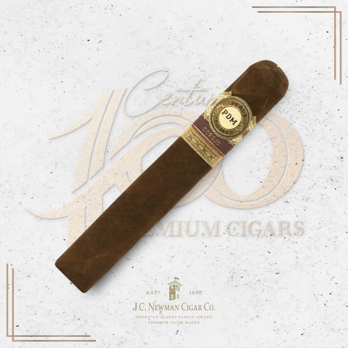 Perla Del Mar - Corojo - Double Toro