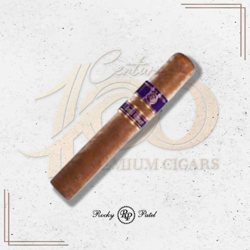 Rocky Patel - Royal Vintage - Sixty