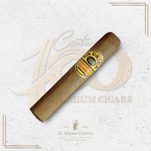 La Unica - Natural - No. 400