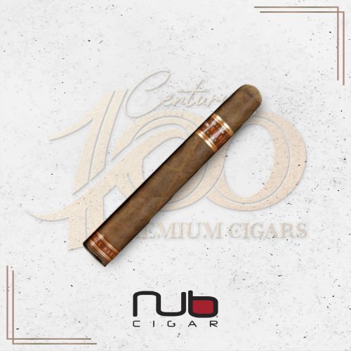 Nub - Limited Edition - Fall Harvest - 542