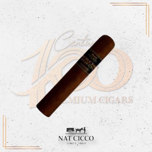 Nat Cicco - Nicaraguan Rejects Maduro - Double Toro