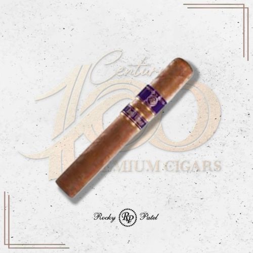 Rocky Patel - Royal Vintage - Toro