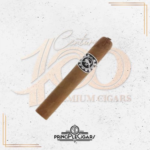 Principle - Frothy Monkey - Corona Gorda