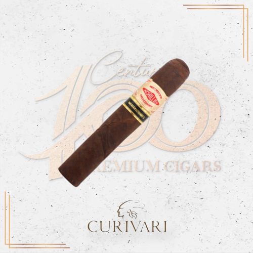 Curivari - Achilles - Mirmidones 58