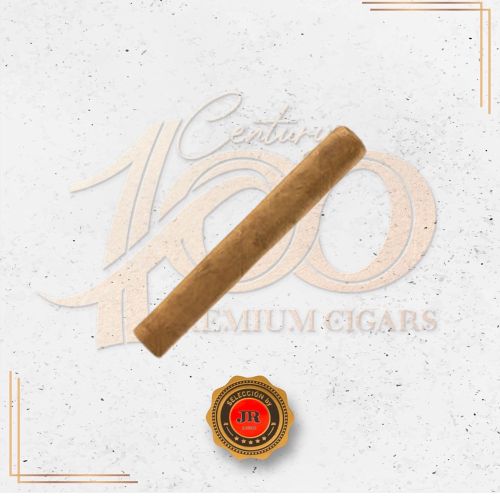 JR - Esteli Reserva - Robusto