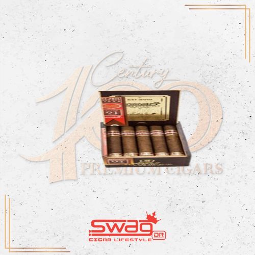 Swag - Puro Dominicano - Quickie