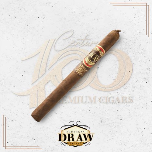 Southern Draw - Kudzu - Lancero