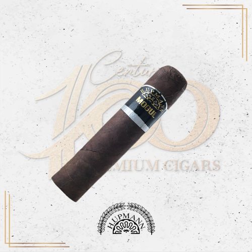 H. Upmann (No Cubano) - Mogul - Robusto