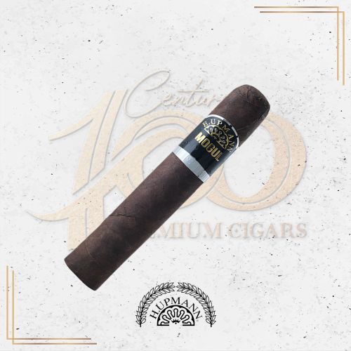 H. Upmann (No Cubano) - Mogul - Toro