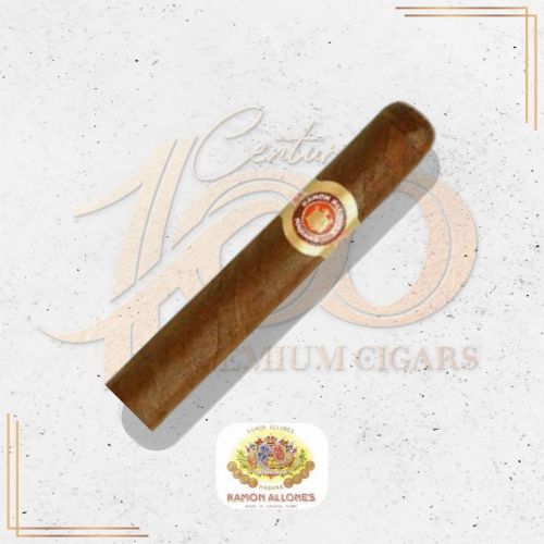 Ramon Allones - Coronas