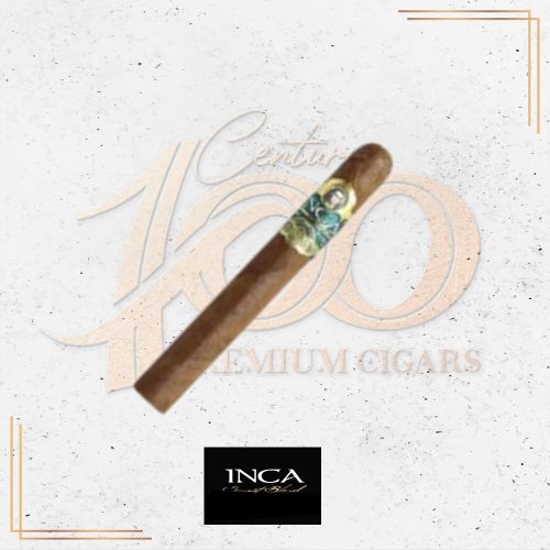 Inca - Imperio