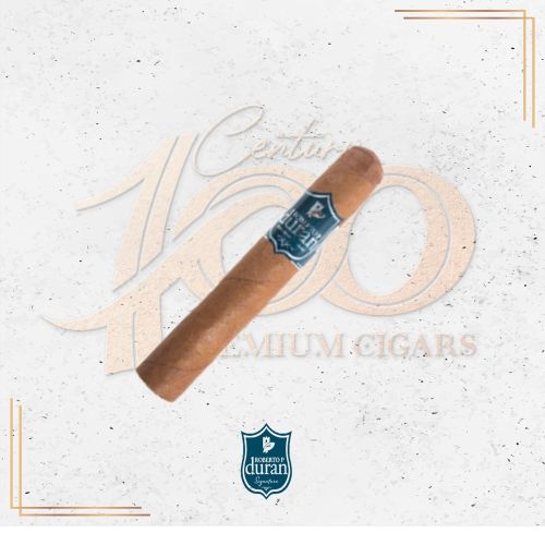Robert P. Duran - Premium Line - Rio Toa