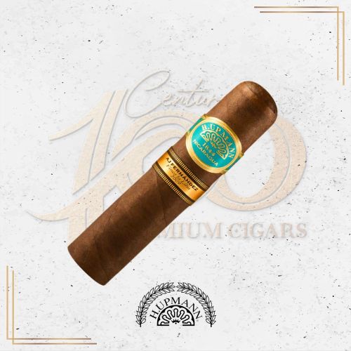 H. Upmann (No Cubano) - by AJ Fernandez "Finca La Lilia" - 6x60