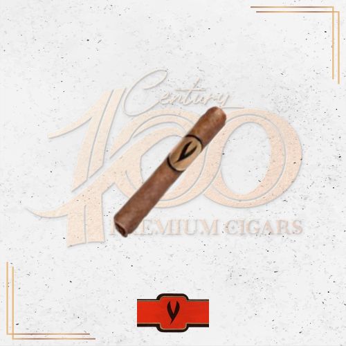 Smoking Jacket - Mini Henkie