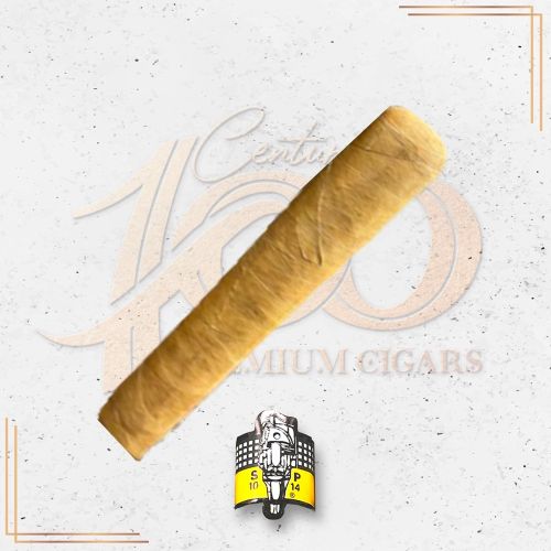 SP1014 - Industry Killer RS88 - Cameroon Lancero