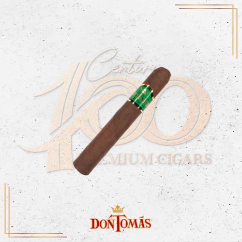 Don Tomas - Brazil - Rothschild