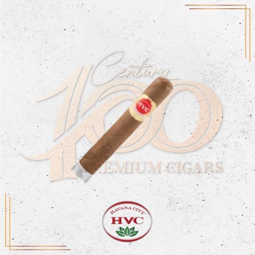 HVC - Seleccion No. 1 Connecticut - Esenciales