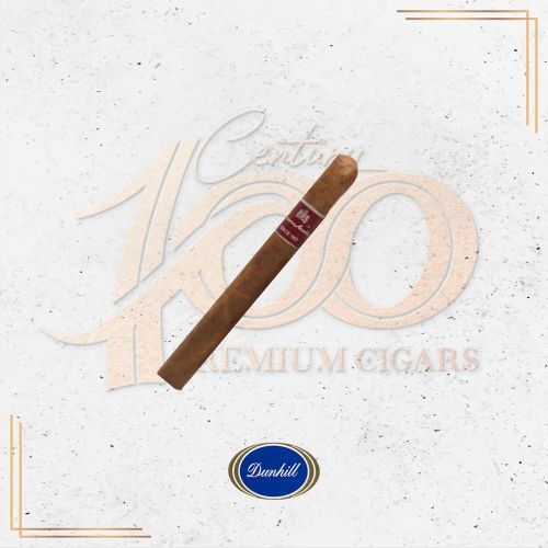 Dunhill - Signed Range - Corona