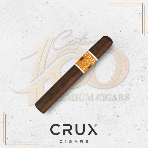 Crux - Guild - Toro