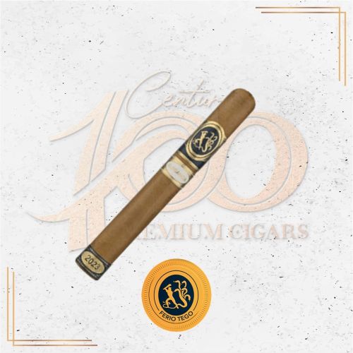 Ferio Tego - Limited Edition - Elegancia 2023