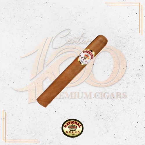 National Brand - Honduran Bundles - Toro